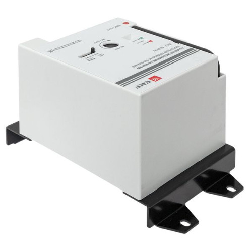 Привод моторный для ВА-99М 800 AC 230В EKF Привод моторный для ВА-99М 800 AC 230В EKF