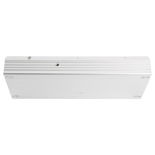Трансформатор электронный для светодиодной ленты 400W 48V 210*81*30мм IP20 (драйвер), LB049 FERON Трансформатор электронный для светодиодной ленты 400W 48V 210*81*30мм IP20 (драйвер), LB049 FERON