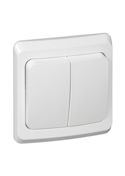 SYSTEME ELECTRIC BC10-002B