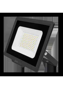 JazzWay 5023604A