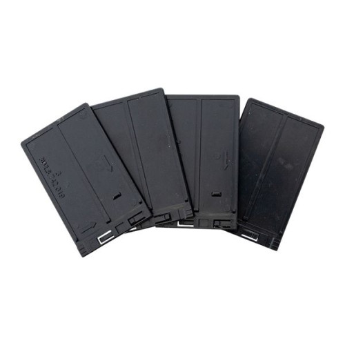 Панель втычная для AV POWER-4/3 ETU/TR 700А заднего присоединения EKF Панель втычная для AV POWER-4/3 ETU/TR 700А заднего присоединения EKF