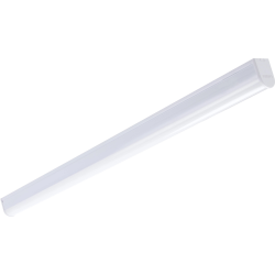 Philips BN012C LED10/NW L600 G3