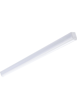 Philips BN012C LED10/NW L600 G3