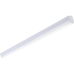 Philips BN012C LED10/NW L600 G3 Philips BN012C LED10/NW L600 G3