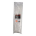 Хомут кабельный PCT 4.8х350-100WH 4.8х350 PA6.6 бел.(уп.100шт) JazzWay 5054066 Хомут кабельный PCT 4.8х350-100WH 4.8х350 PA6.6 бел.(уп.100шт) JazzWay 5054066