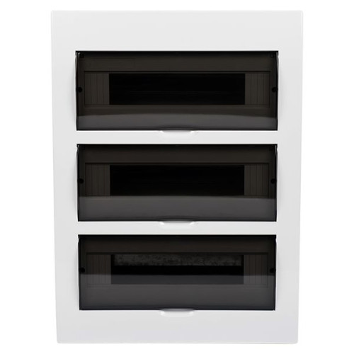 ЩРВ-П-45 IP41 PROXIMA EKF ЩРВ-П-45 IP41 PROXIMA EKF
