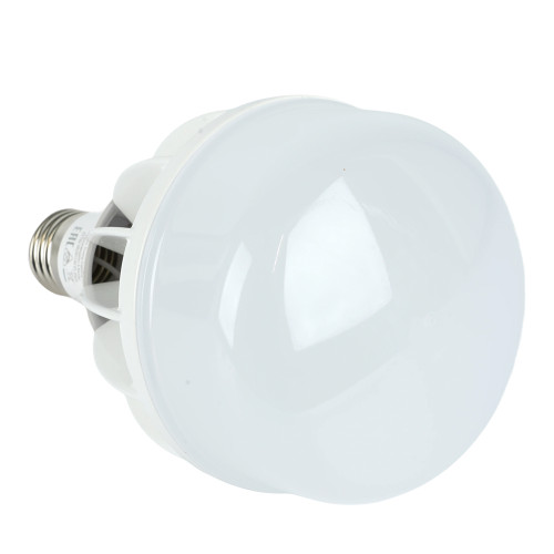 Лампа светодиодная Feron LB-65 E27-E40 60W 175-265V 4000K Лампа светодиодная Feron LB-65 E27-E40 60W 175-265V 4000K