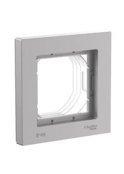 Schneider Electric ATN440301