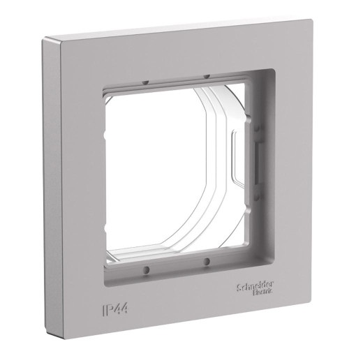 Schneider Electric ATN440301