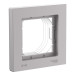 Schneider Electric ATN440301