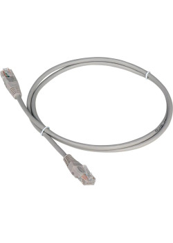 LANMASTER TWT-45-45-7.0-GY