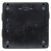 Коробка соединительная Heat box 160 SD Коробка соединительная Heat box 160 SD