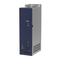 Преобразователь частоты FC-430 380В 3Ф 185-200кВт 340-380А ONI