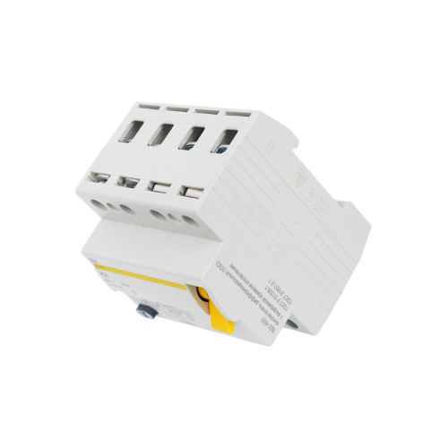 IEK MDV12-4-040-100