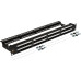 Патч-панель Lanmaster LAN-PPC48U5E 19 Патч-панель Lanmaster LAN-PPC48U5E 19