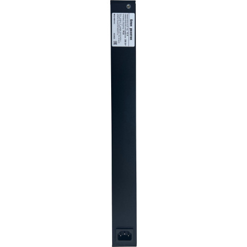 NTSS NTSS-PDU-DA1015