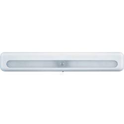 Светильник 71 716 NPL-06-3AA-4K-LED-PIRM Navigator 71716