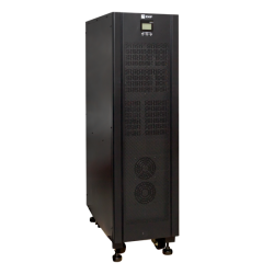 ИБП E-Power SW900Pro-T-Tr-400В-15кВА/13,5кВт