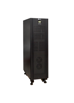 ИБП E-Power SW900Pro-T-Tr-400В-15кВА/13,5кВт