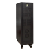 ИБП E-Power SW900Pro-T-Tr-400В-15кВА/13,5кВт ИБП E-Power SW900Pro-T-Tr-400В-15кВА/13,5кВт