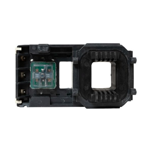 Катушка управления КТЭ F 500А 230В EKF
