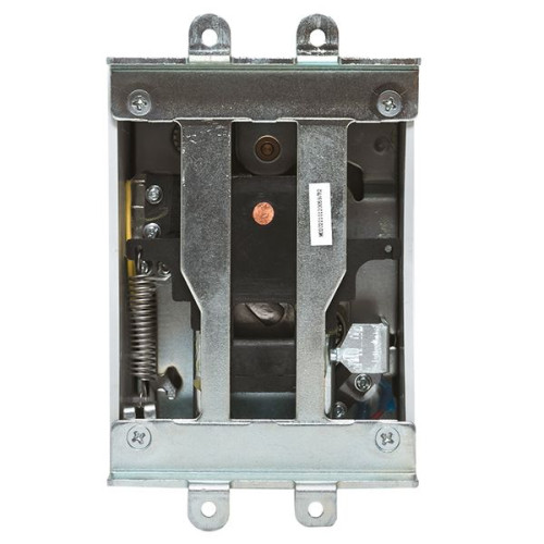 Привод моторный для AV POWER-1 TR AC/DC 230В EKF Привод моторный для AV POWER-1 TR AC/DC 230В EKF