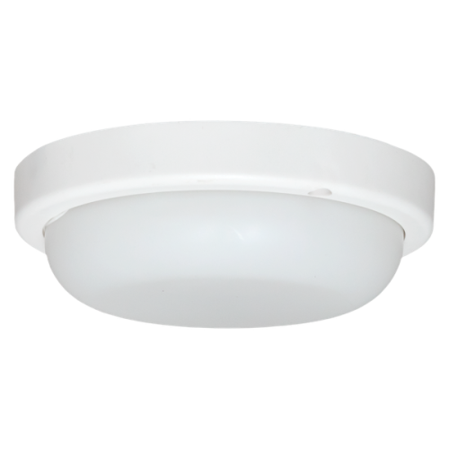 ДПО-1300Д-K 12Вт 6500K IP65 с МВ ДД LUMA EKF ДПО-1300Д-K 12Вт 6500K IP65 с МВ ДД LUMA EKF