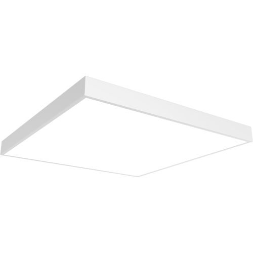 Светильник OPTIMA.OPL ECO LED 595 4000K