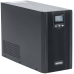 ИБП ЮНИОР ПРО 3000/ line-interactive SW tower