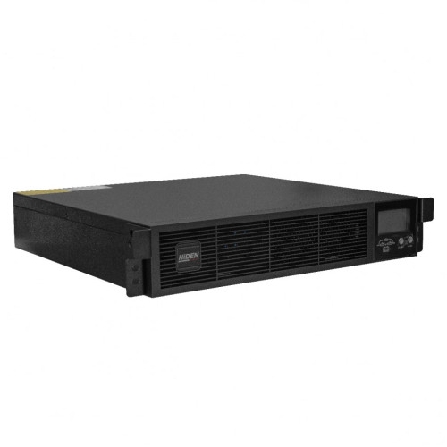 Hiden HE11002S-RT Hiden HE11002S-RT