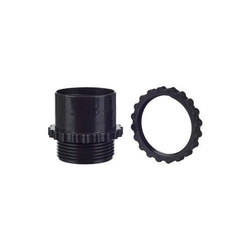 ELASTA Муфта вводная MB32 G1 1/4 ELASTA Муфта вводная MB32 G1 1/4