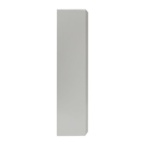ЩРН - 90 двухдверный (480x680x120) IP31 PROXIMA EKF ЩРН - 90 двухдверный (480x680x120) IP31 PROXIMA EKF