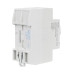 IEK MDV12-2-050-100