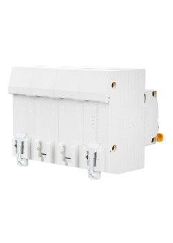 IEK MVA40-4-025-C