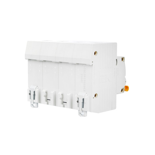 IEK MVA40-4-025-C