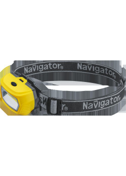 Navigator Group 37858