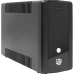 SNR SNR-UPS-LID-1200-LED-PRO SNR SNR-UPS-LID-1200-LED-PRO