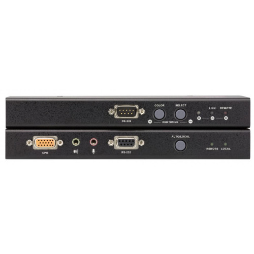 ATEN CE350 ATEN CE350