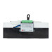 AV-POWER-4/3 1000А 100кА ETU6.2 EKF AV-POWER-4/3 1000А 100кА ETU6.2 EKF