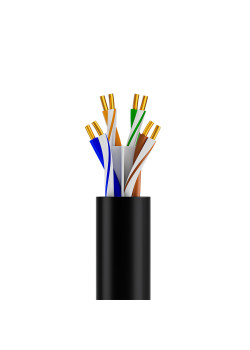GreenConnect GCR-57861