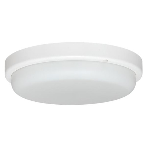 ДПО-1006-К 24Вт 4000К IP65 LUMA EKF ДПО-1006-К 24Вт 4000К IP65 LUMA EKF