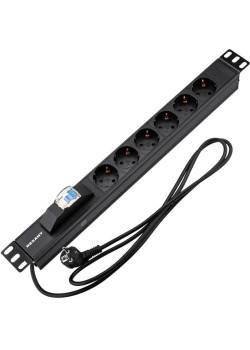 REXANT 04-0103-1