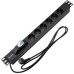 REXANT 04-0103-1
