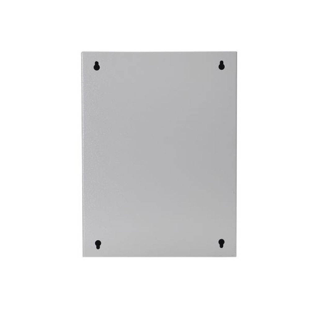 ЩМП- 40.30.22 (ЩРНМ-1) IP31 PROXIMA EKF