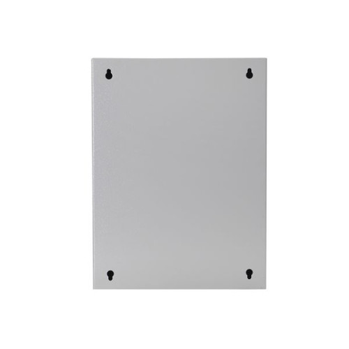 ЩМП- 40.30.22 (ЩРНМ-1) IP31 PROXIMA EKF