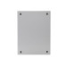 ЩМП- 40.30.22 (ЩРНМ-1) IP31 PROXIMA EKF ЩМП- 40.30.22 (ЩРНМ-1) IP31 PROXIMA EKF