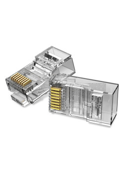 Vention IDDR0-50