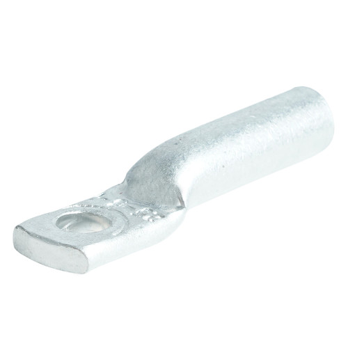 LD-TA-25-8-7 Наконечник алюминиевый ТА 25-8-7 ГОСТ 9581-80 LD-TA-25-8-7 Наконечник алюминиевый ТА 25-8-7 ГОСТ 9581-80