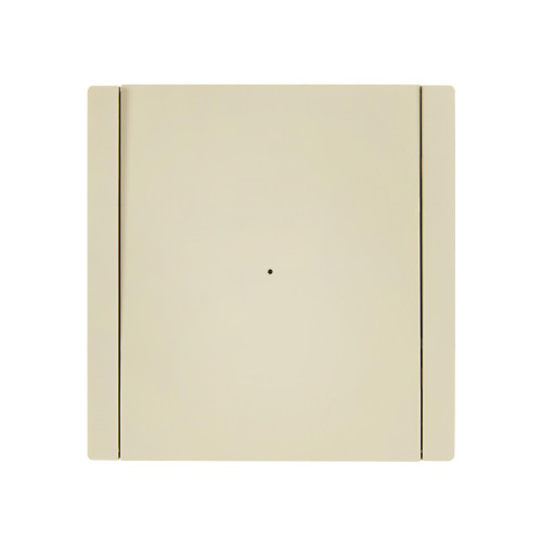 IEK FP-V10-1-10-1-K10