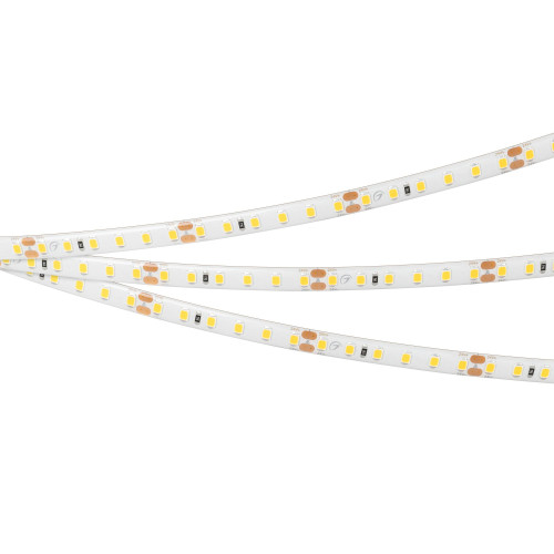 Лента светодиодная/ Лента светодиодная 9,6 Вт/м 24В IP65 4000K 120LED/м RT/RTW-A120-8-11mm SMD 2835 5 м Лента светодиодная/ Лента светодиодная 9,6 Вт/м 24В IP65 4000K 120LED/м RT/RTW-A120-8-11mm SMD 2835 5 м